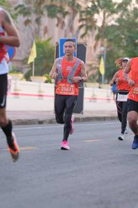 BIB: 25631, 23443
                            <button type="button" onclick="openModal(12863465)" class="btn btn-primary btn-sm float-right btn-popup" data-toggle="modal" data-target=".modal-high-quality">
                        <i class="fas fa-shopping-cart"></i> Add to Cart
                    </button>
                                            <button type="button" onclick="isThisMe(12863465, true)" class="btn btn-success btn-sm float-right btn-popup btn-isme hidden" data-toggle="tooltip" data-placement="bottom" title="นี่คือรูปของคุณใช่ไหม คลิกที่นี่เพื่อเอาเข้าอัลบั้ม">
                        <i class="fas fa-plus"></i> Add to album
                    </button>
                    <button type="button" onclick="isThisMe(12863465, false)" class="btn btn-warning btn-sm float-right btn-popup btn-isnotme hidden">
                        <i class="fas fa-ban"></i> Remove from album
                    </button>